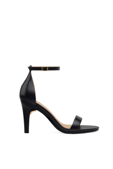 Stiletto Heel Kit 4 | Coal