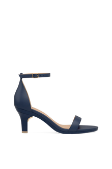 Stiletto Heel Kit 3 | Navy
