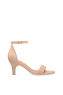Stiletto Heel Kit 3 | Sand