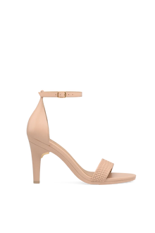 Stiletto Heel Kit 4 | Sand