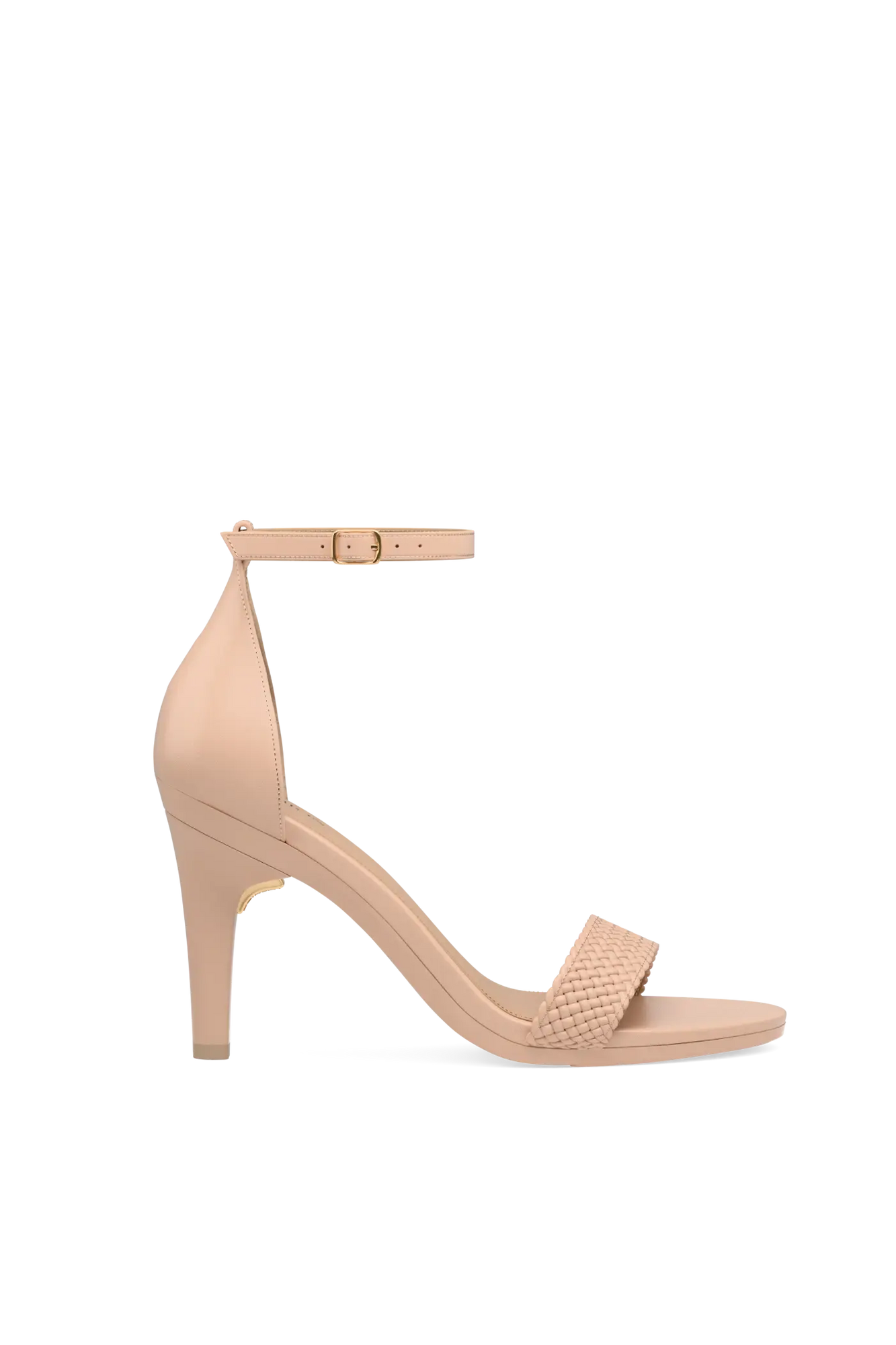 Stiletto Heel Kit 4 | Sand
