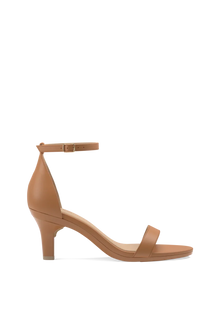 Stiletto Heel Kit 3 | Whiskey
