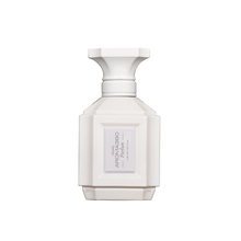 Parfum | Pearl