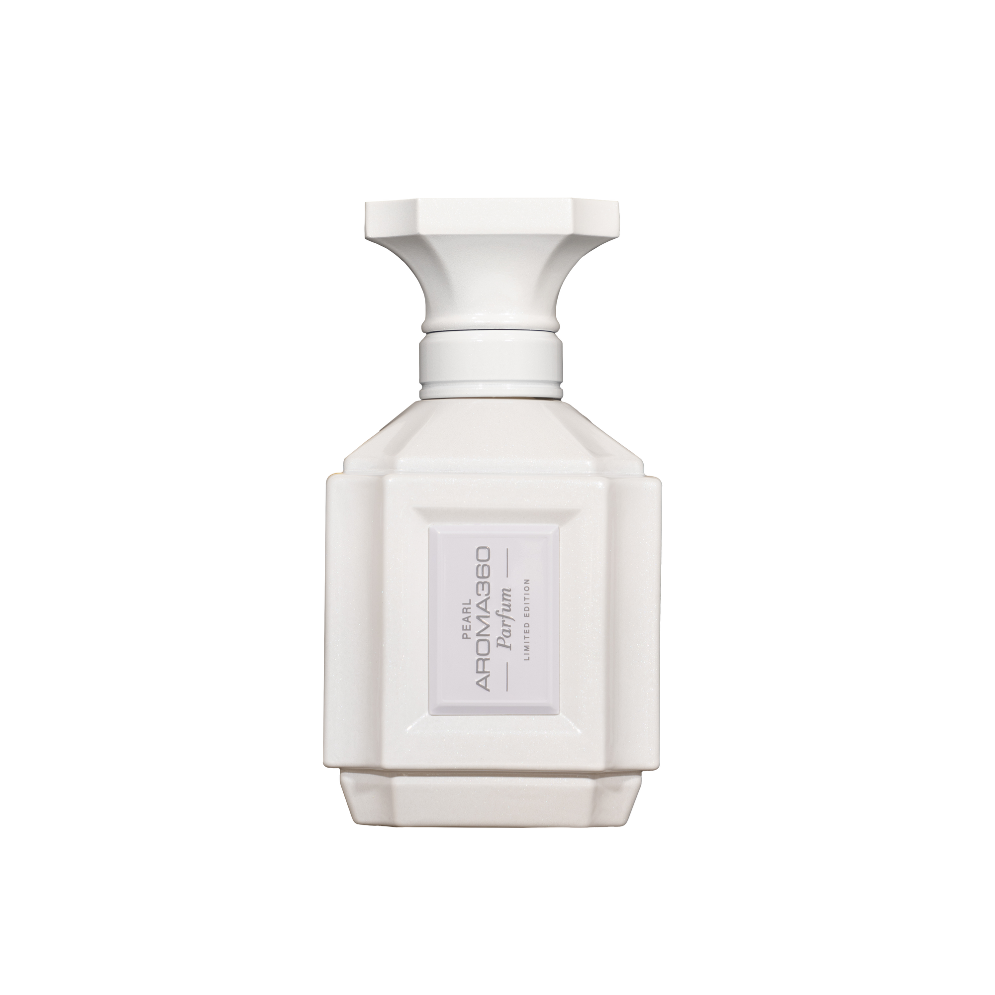 Parfum | Pearl