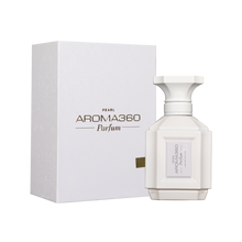 Parfum | Pearl