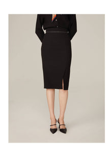 Pencil Skirts | Black