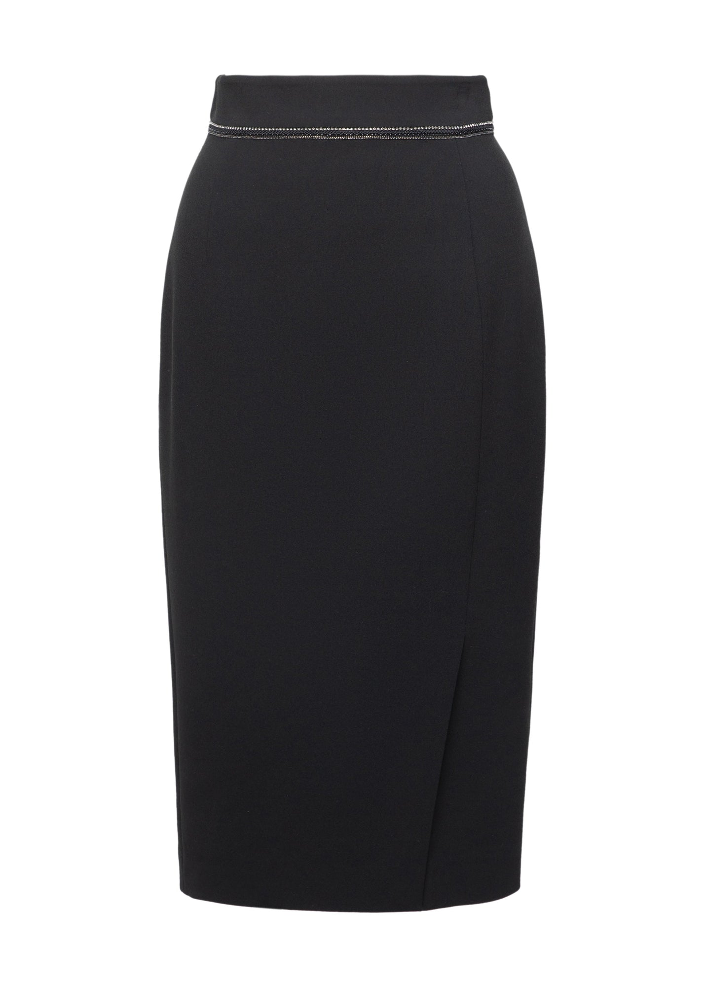 Pencil Skirts | Black