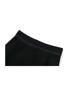 Pencil Skirts | Black