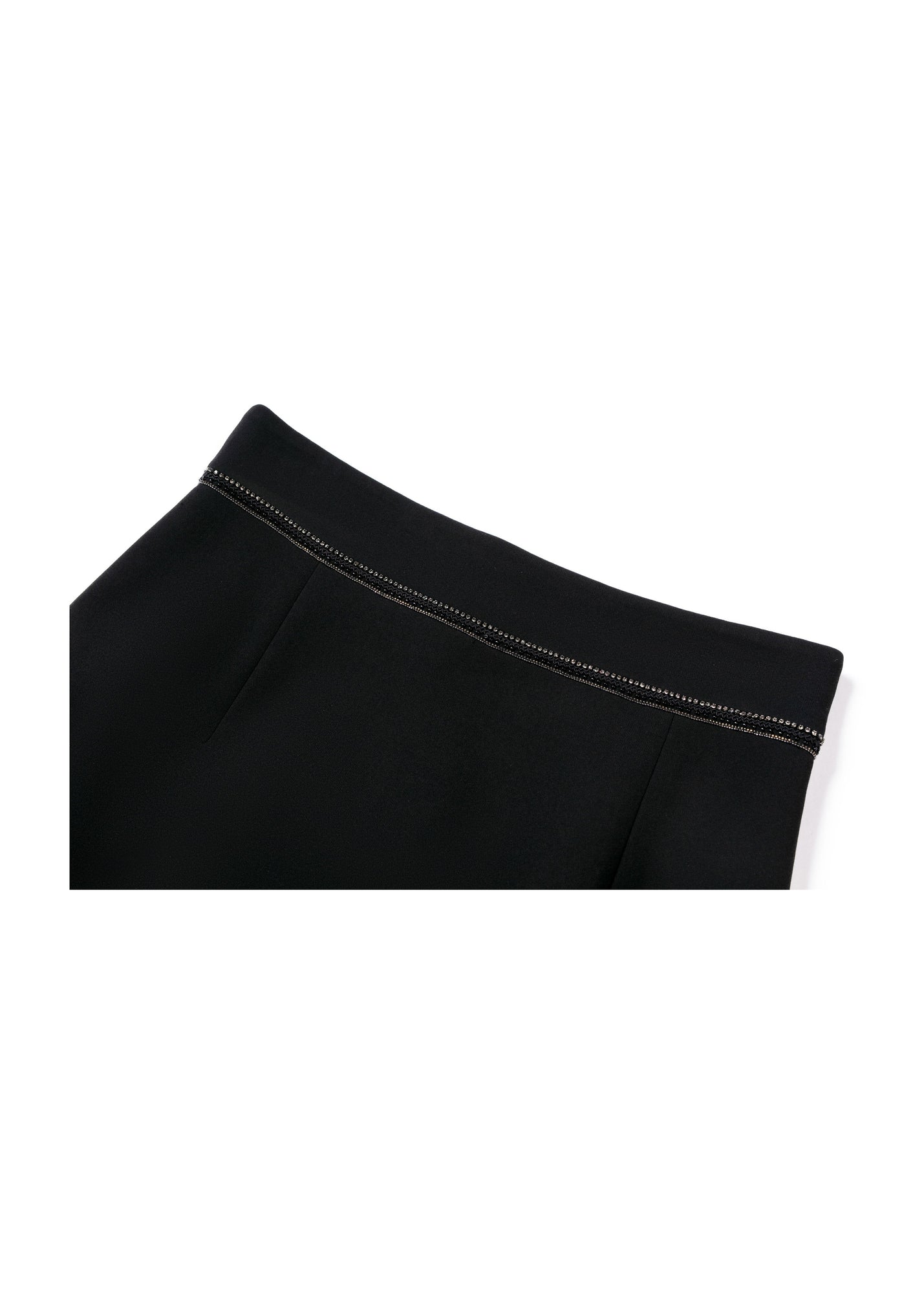 Pencil Skirts | Black