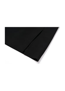 Pencil Skirts | Black