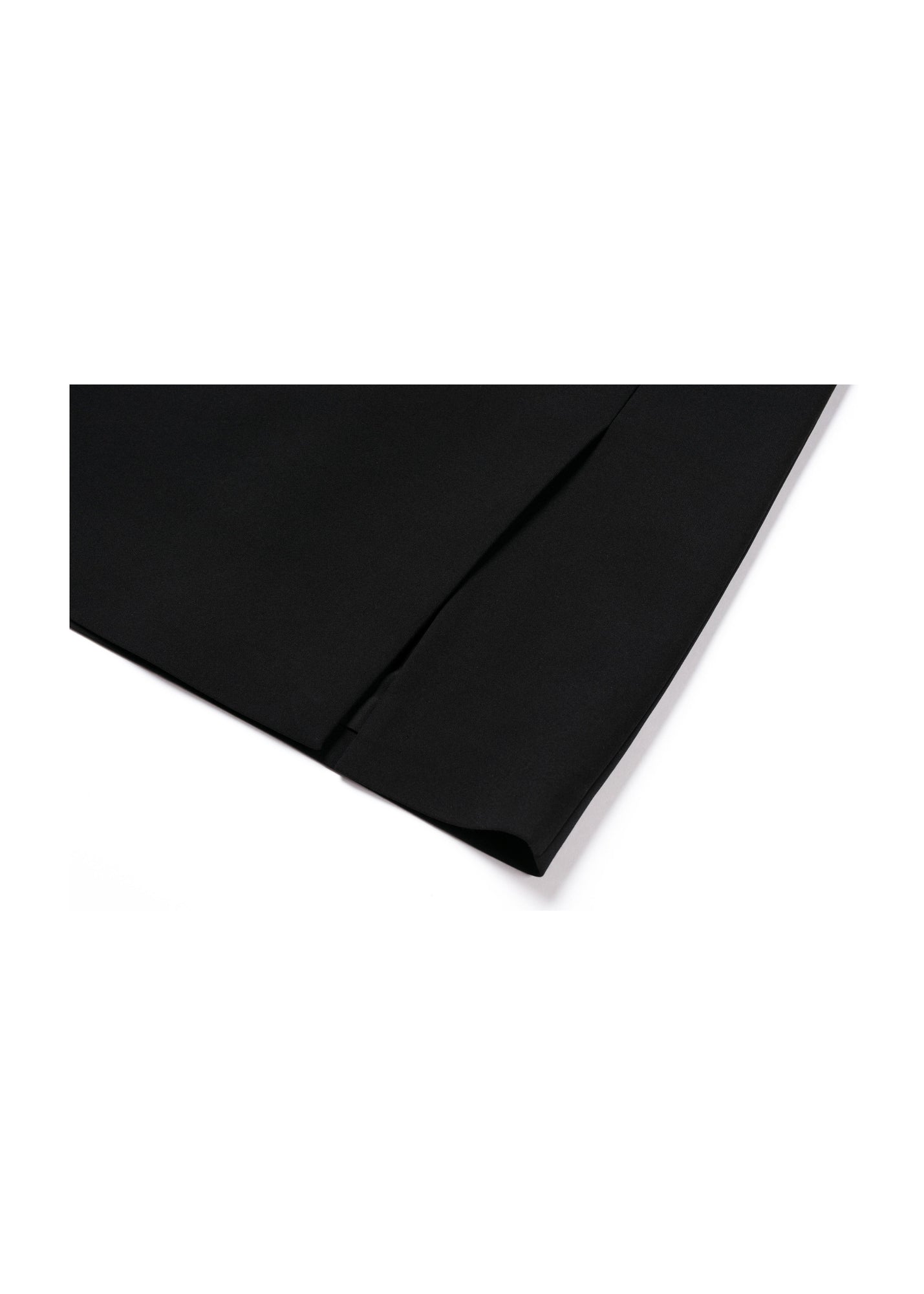 Pencil Skirts | Black