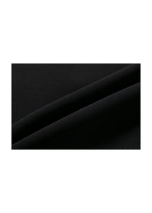 Pencil Skirts | Black
