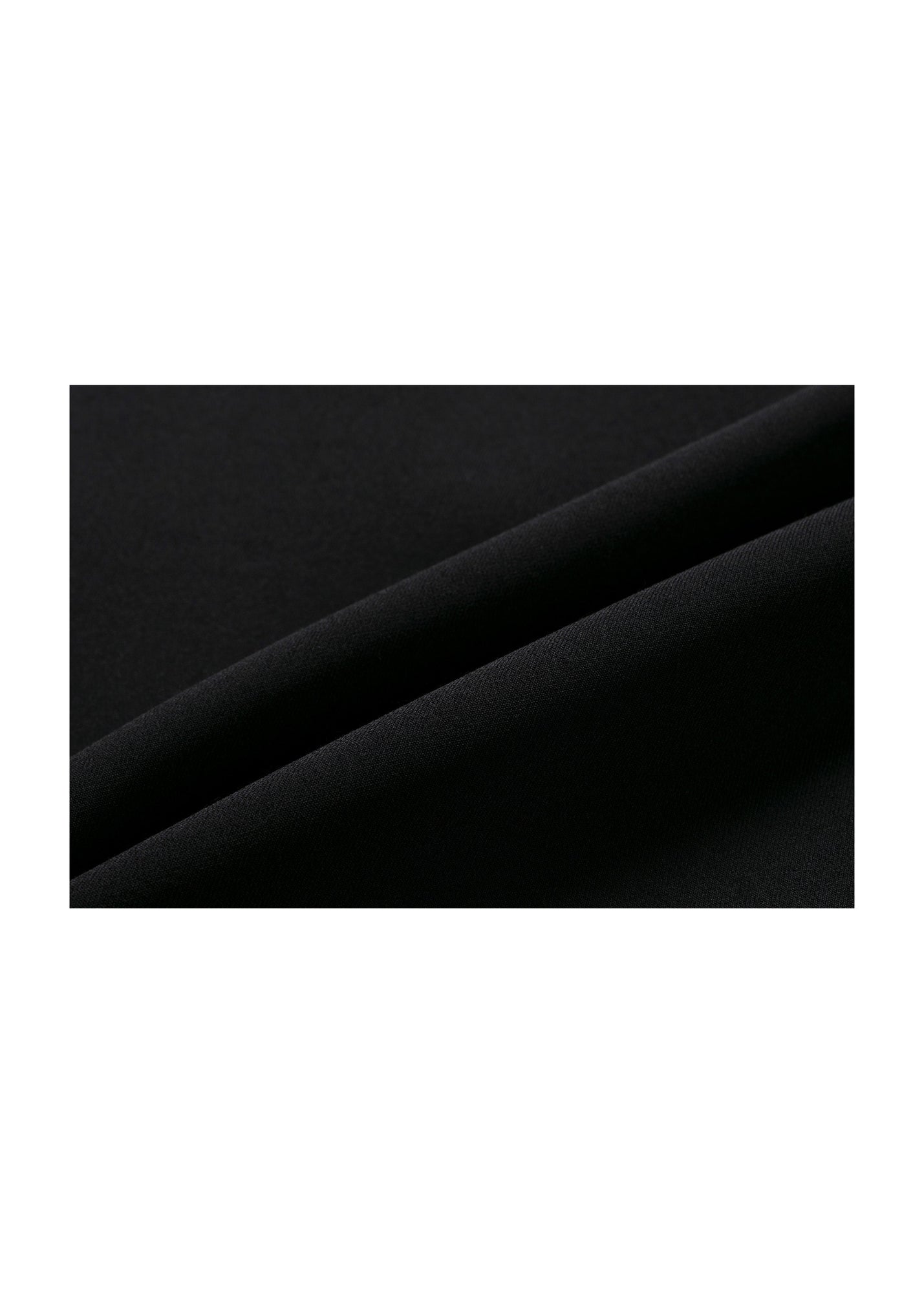 Pencil Skirts | Black