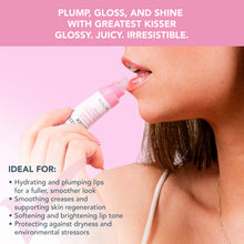FOREO For EveryOne Peptide Lip Treatment | Greatest Kisser