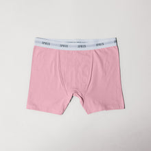 Pink-Cotton-Boxer-Brief-1