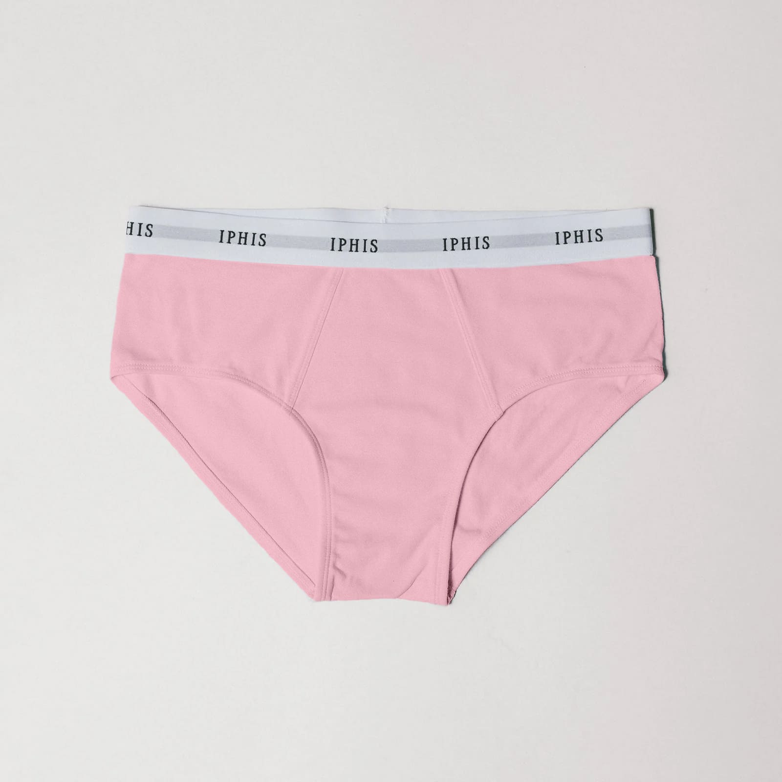 Pink-Cotton-Brief-1