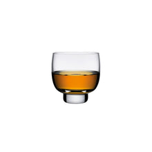 Malt Whisky Glasses | Clear Crystal | Set of 2