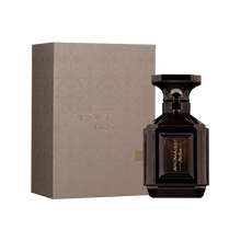 Parfum | Platinum