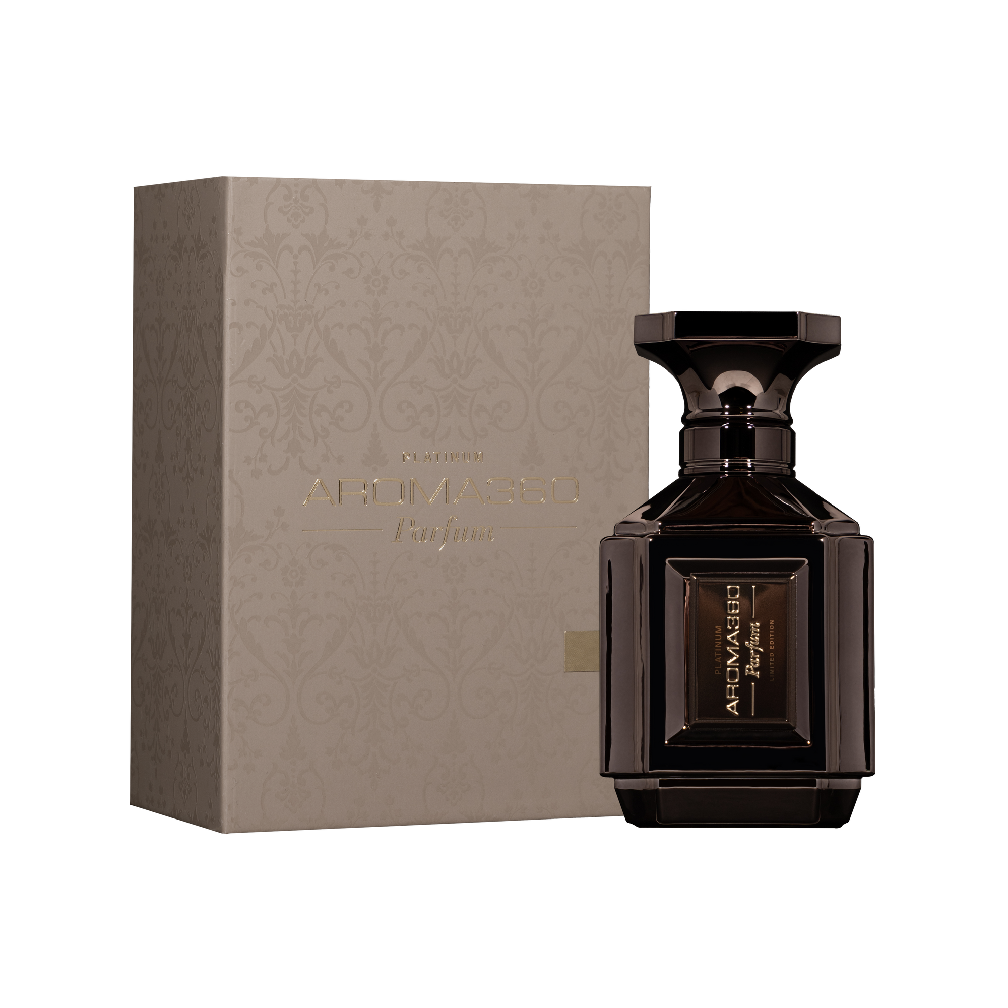 Parfum | Platinum