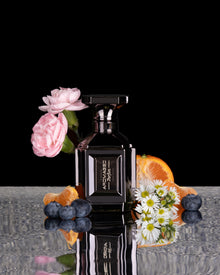 Parfum | Platinum