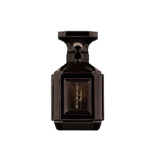 Parfum | Platinum