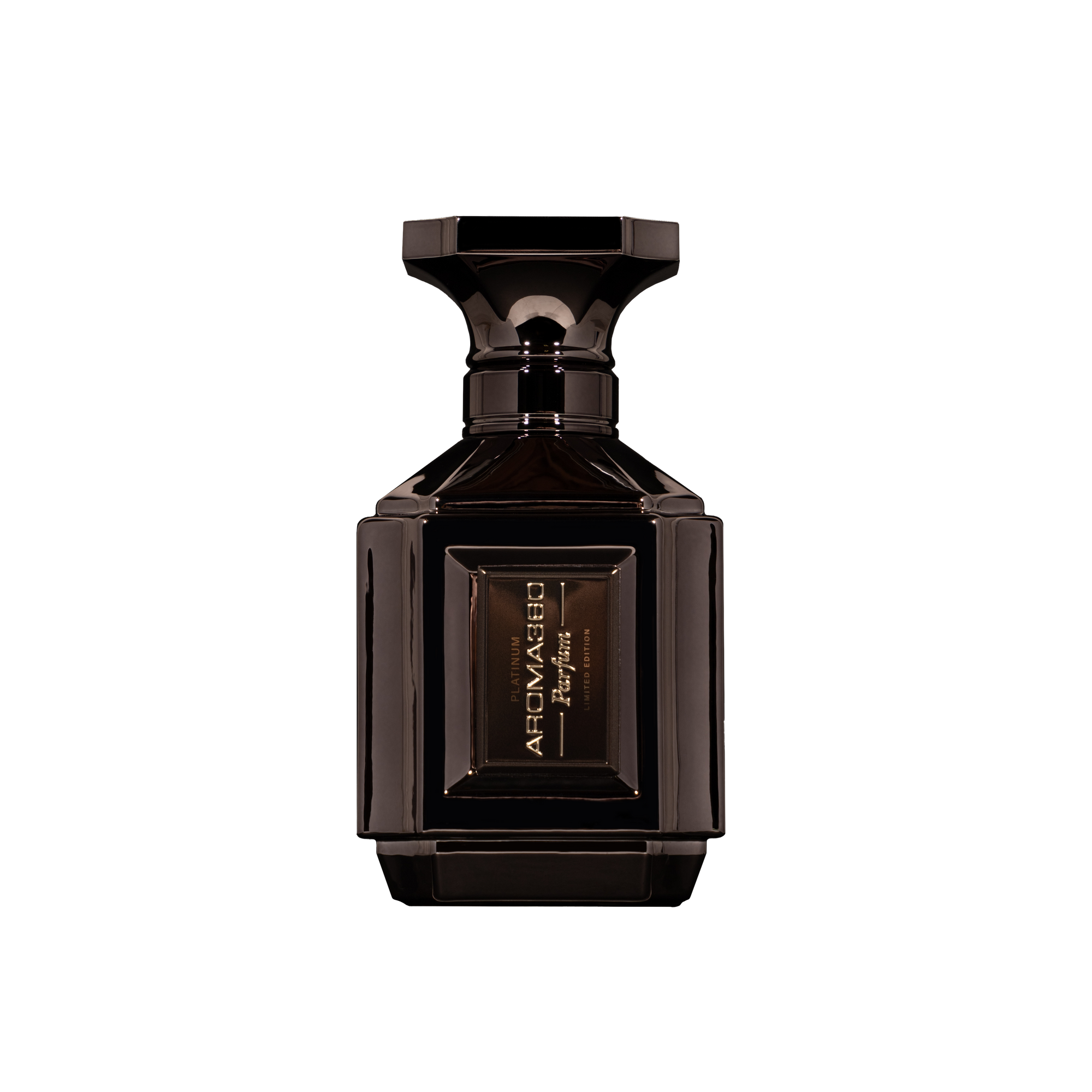 Parfum | Platinum