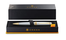 Bailey Ballpoint Pen | Medalist