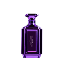 Parfum | Purple