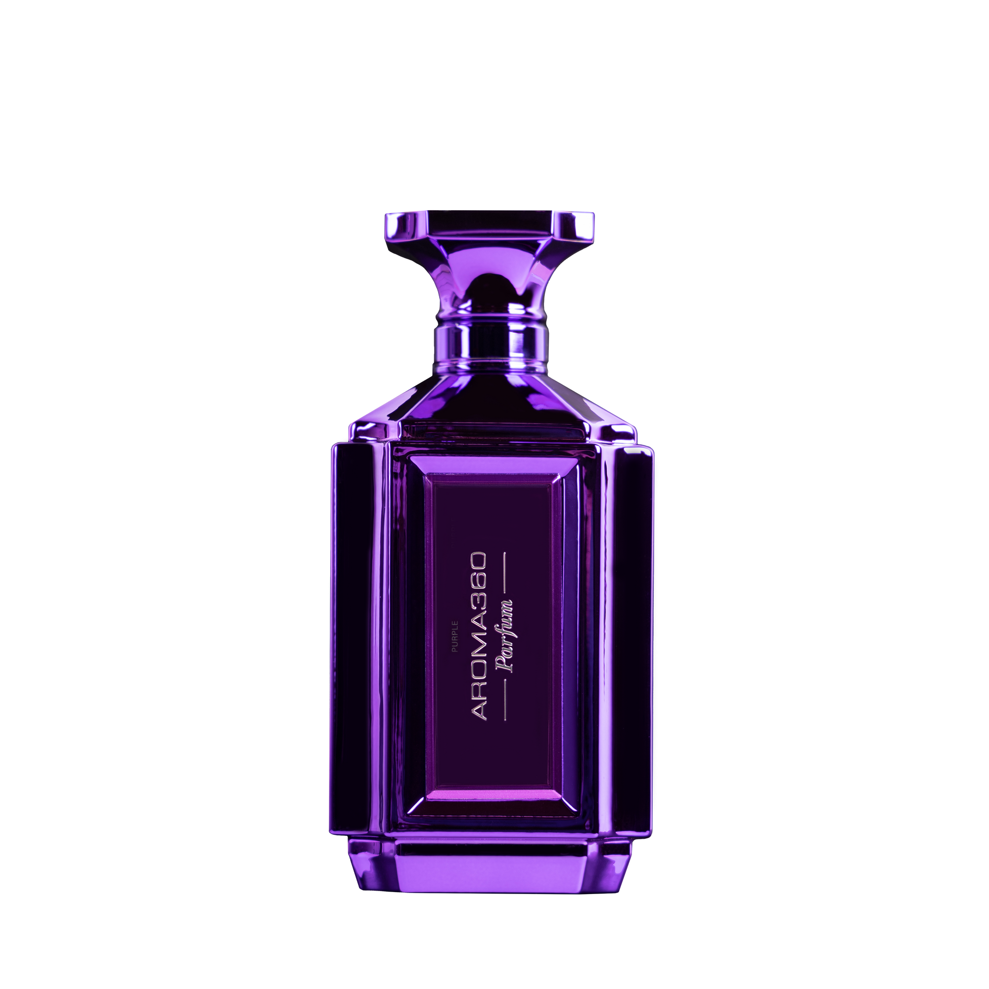 Parfum | Purple