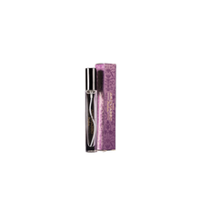 Travel Spray | Purple