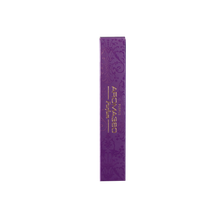 Travel Spray | Purple