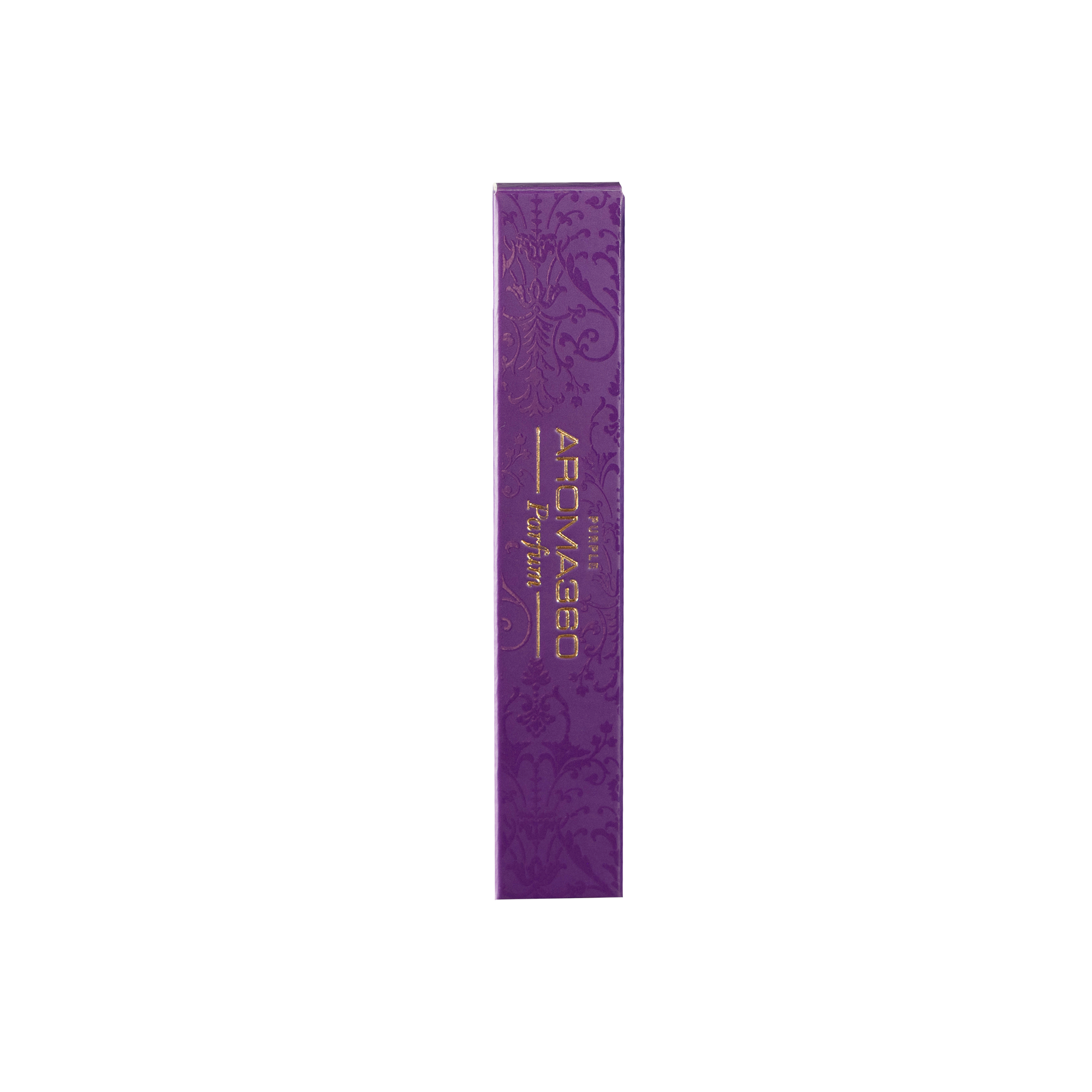 Travel Spray | Purple