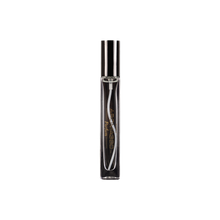 Travel Spray | Purple