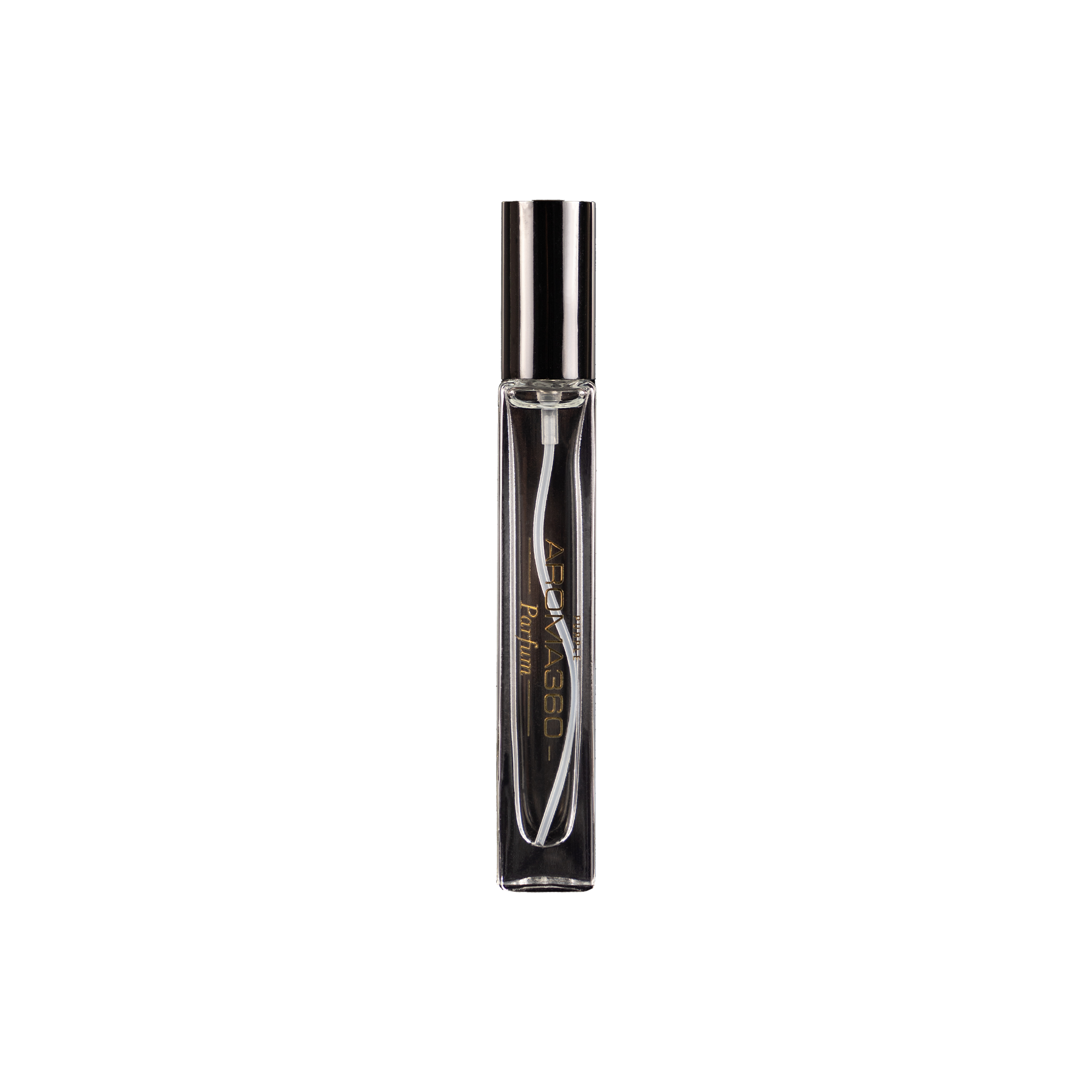 Travel Spray | Purple