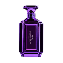 Parfum | Purple