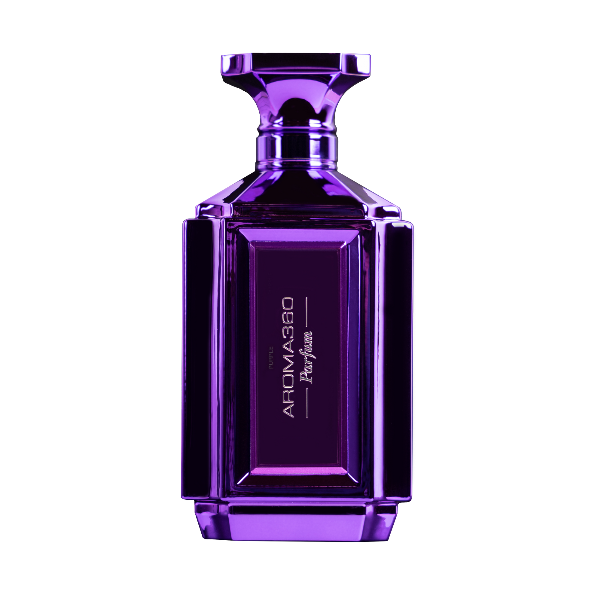 Parfum | Purple