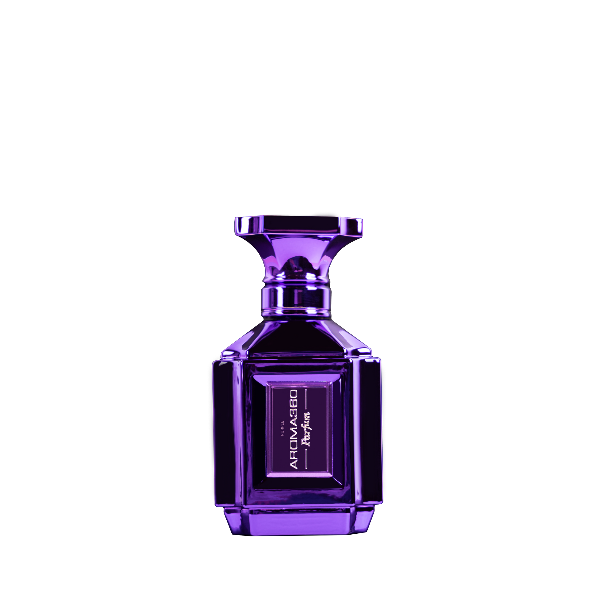 Parfum | Purple