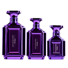 Parfum | Purple