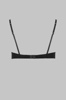 Push up bra - Bande à Part | Black