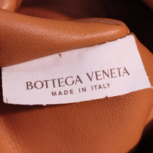 Bottega Veneta Pre-Owned The Pouch Clutch | Women | Brown