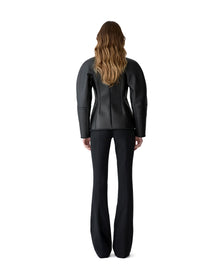 Kenny Pant | Black