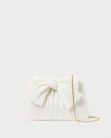 Color: White