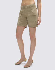 Womens | The Arizona Short | Arena
