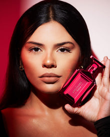 Parfum | Red