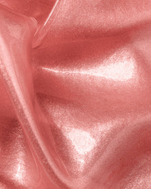 Rose Gold Brightening Facial Mask | 30 ml