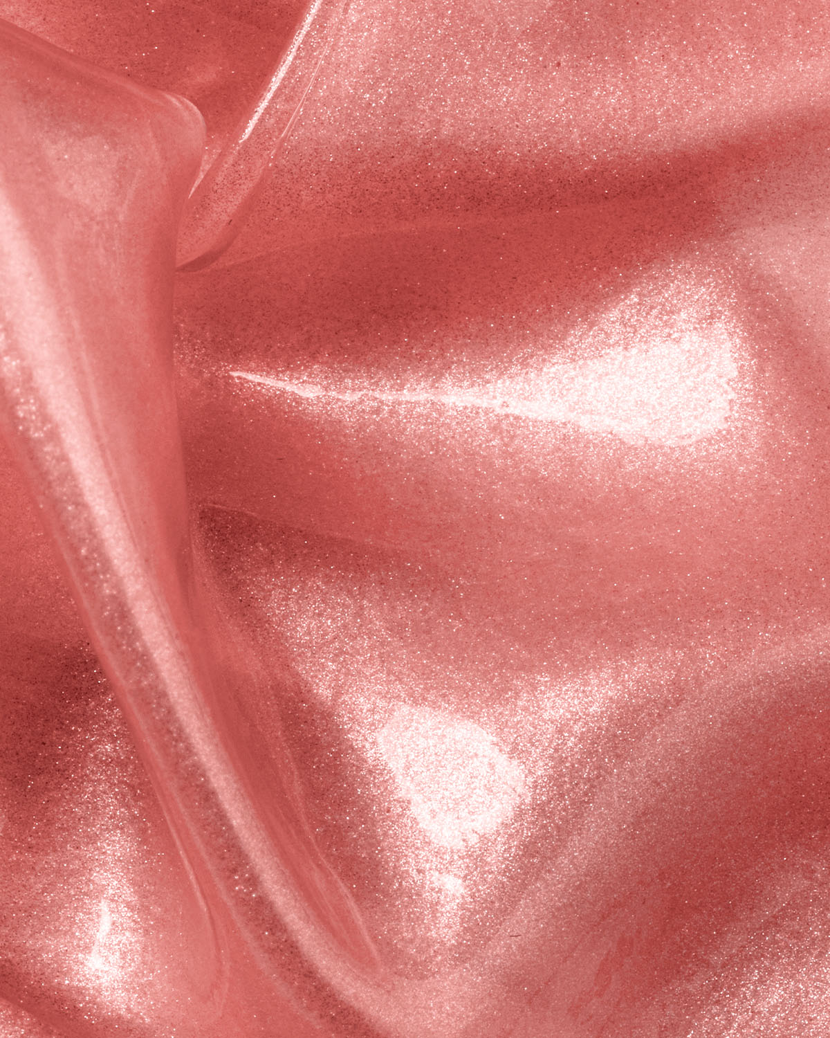 Rose Gold Brightening Facial Mask | 30 ml