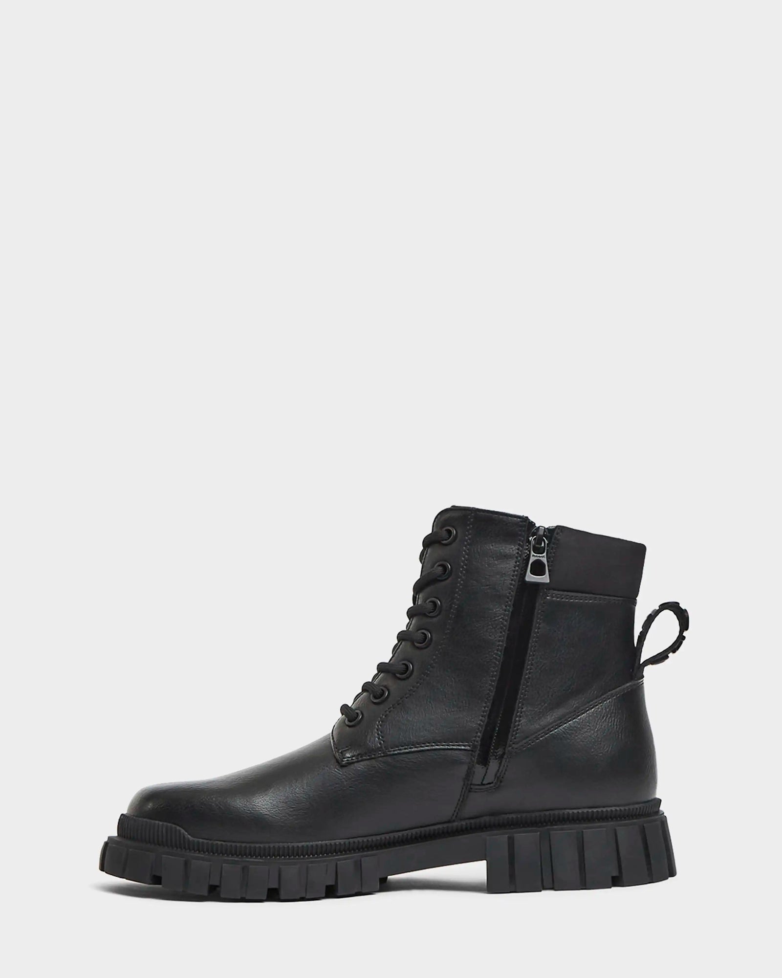 Men | Pedro - 6223501 | Black