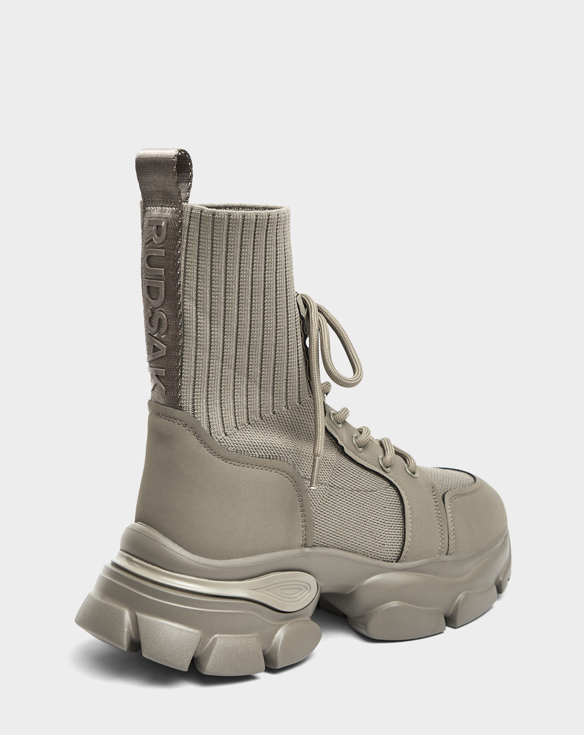 Women | Dasia - 8223511 | Cement
