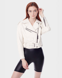 Women | Maggie - 8123031 | Iceland