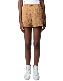 Women | Paxi Daim Froisse | Cognac